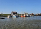 Hafen