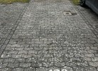 2. Parkplatz