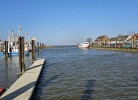 Hafen