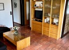 Wohnzimmer Schrank