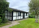 Zugang Haus
