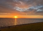 Sonnenuntergang