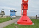rote Boje