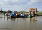 Boote