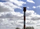 Oberfeuer Tossens