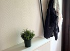 Garderobe