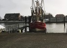 Boot