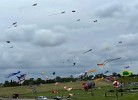 Drachenfest