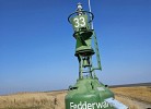 Boje