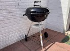 Grill