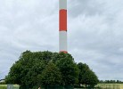 Ehemaliges Oberfeuer