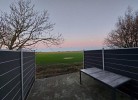 Terrasse 2 