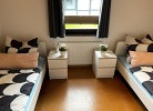 2. Schlafzimmer