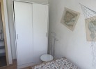 Schlfzimmer 2