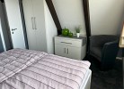 Doppelbett