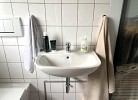 WB Badezimmer