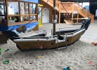 Umgebung