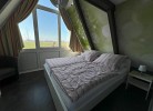 Doppelbett