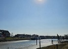 Wasser und Watt